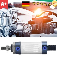 PNEUMATIC Druckluftzylinder