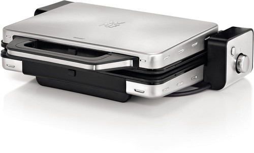Wmf kontaktgrill lono - kontaktgrill,