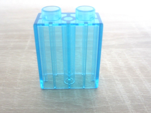 Lego duplo glasstein glas - lego,