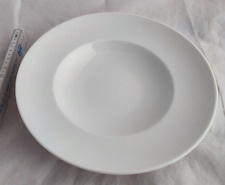 Thomas Porzellan Teller -