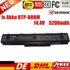 Laptop Akku für Medion Akoya