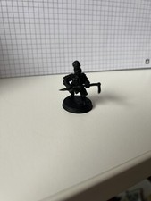 GW Herr Der Ringe Maronnen Ork