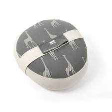 Doomoo Relax Bezug Buddy und