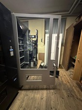 Vendo  Türe Rahmen mit Scheibe