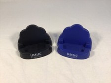 2 Handy Sofa / Handysessel Handy Halter