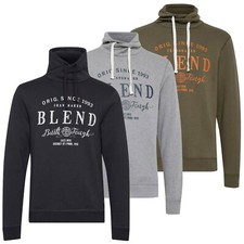 BLEND Herren Sweatshirt