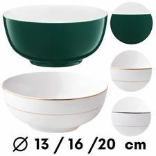 Müslischale Schüssel