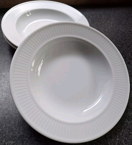 Porzellanschalen pillivut - porzellanschalen,