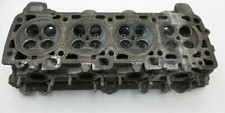 Porsche 928 Zylinderkopf