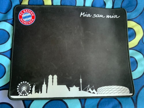 Bayern münchen mia san - fc,