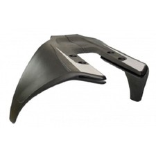 Hydrofoil Stabilisatoren