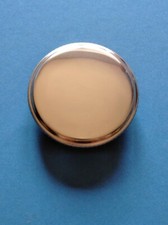 HONDA Tankdeckel Für CB /