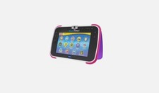 Vtech storio max 0 tablet - storio, xl