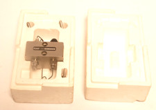 Kontron Pump 420 Pumpe pump head assembly