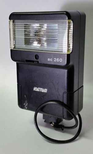 Revuetron 260 aufsteck - 260,