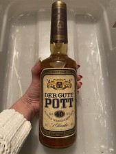 Der gute pott vol - der,