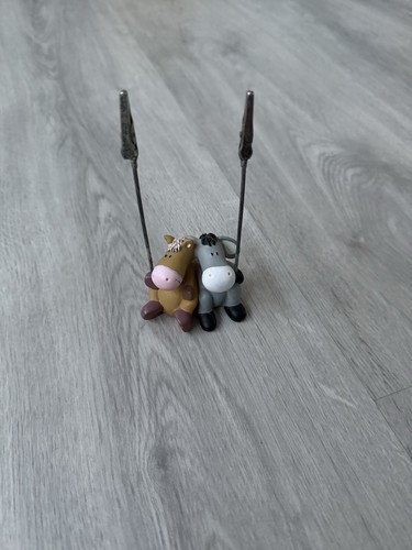 Nici foto halter - nici,