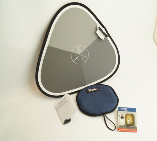 Lastolite lr1558 xpobalance - ll,