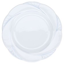 Kuchenteller Seltmann Weiden