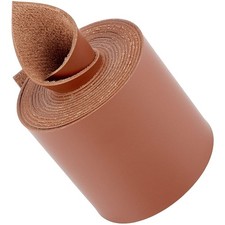 Lederband Bastelmaterial 79