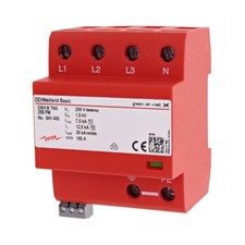 Dehn 941406 DEHNshield