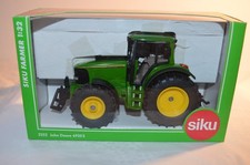 Siku 3252 - John Deere 6920 S