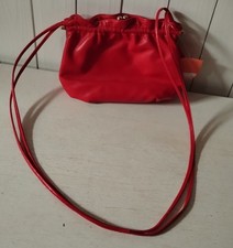 Original Vintage 80er Jahre