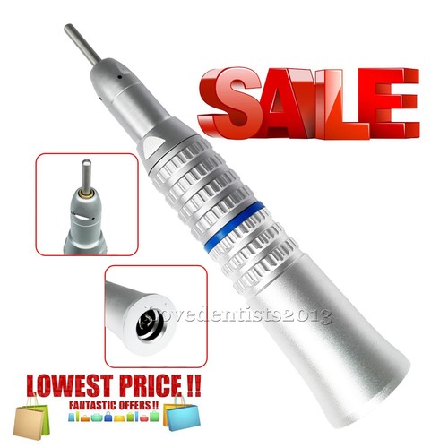 Dental nsk style low speed - dental,