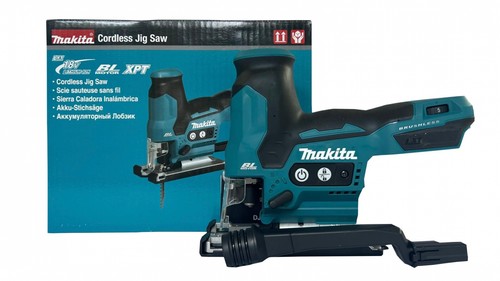 Makita djv185z - makita,