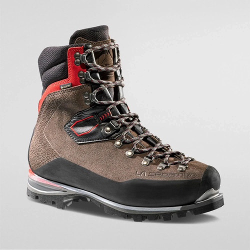 Sportiva herren bergschuhe - herren,