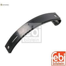 GLEITSCHIENE STEUERKETTE 25331