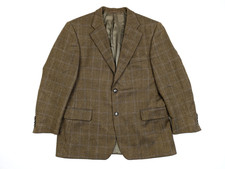 ROY ROBSON Sakko Herren 24