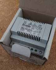 Comatec TBD2 030 20 F5