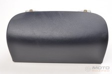 Porsche boxster 986 - porsche,