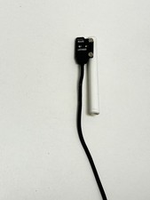 Reflexionslichtschranke