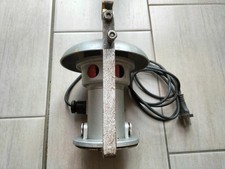 Ddr sirene werksirene - ddr, klingel