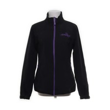 Toptex, Softshelljacke, Damen