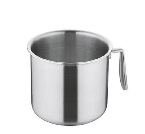 Berndes schmorpfanne balance - schmorpfanne,