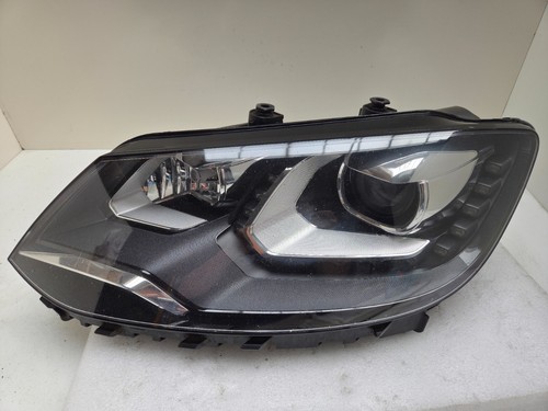 7n1941751b original sharan - 7n1941751b,
