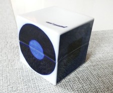 Altenkunstadt Porzellan Dose -