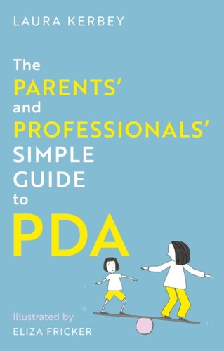 The parents and - parents’,