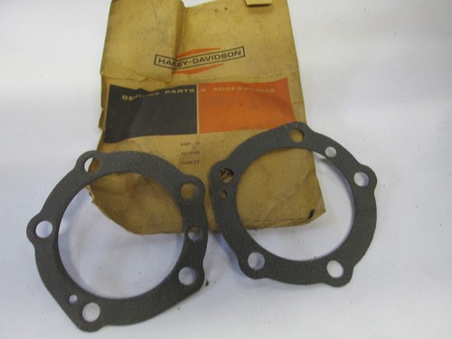 Harley davidson 1948 1965 - 1948-1965, fl