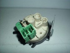 Demontiert mit Privileg OKO