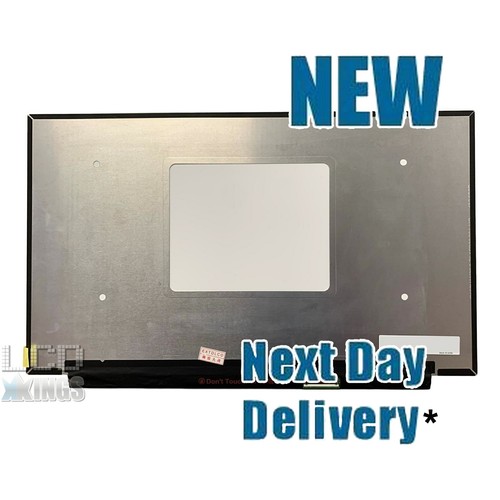 Lenovo 5d11m63778 144hz - 15,6",