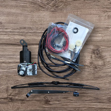 Kubota Scheibenwischer KIT