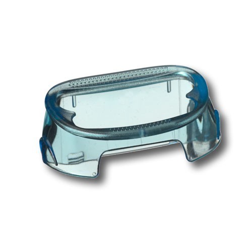 Braun gleitkappe silk soft - silk,