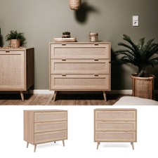 Kommode Sideboard Schrank