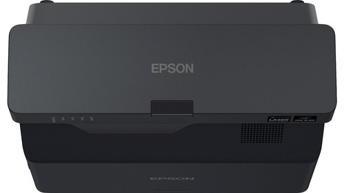 Epson 775f 3lcd - epson, eb-775f