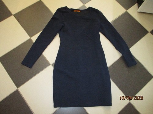 Hugo boss bequemes jersey - hugo, boss,bequemes