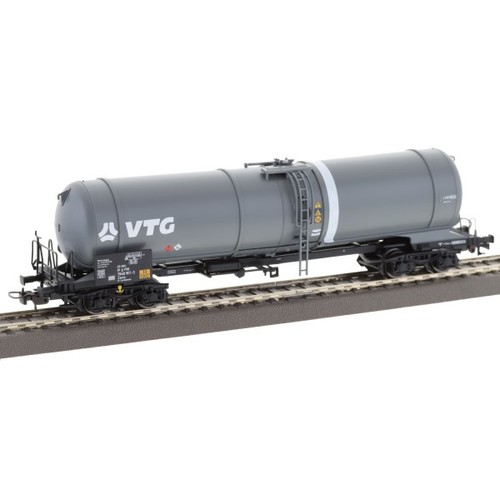 Tillig 77058 kesselwagen - tillig, h0